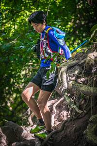 BIB: 
                            <button type="button" onclick="openModal(7068114)" class="btn btn-primary btn-sm float-right btn-popup" data-toggle="modal" data-target=".modal-high-quality">
                        <i class="fas fa-shopping-cart"></i> Add to Cart
                    </button>
                                            <button type="button" onclick="isThisMe(7068114, true)" class="btn btn-success btn-sm float-right btn-popup btn-isme hidden" data-toggle="tooltip" data-placement="bottom" title="นี่คือรูปของคุณใช่ไหม คลิกที่นี่เพื่อเอาเข้าอัลบั้ม">
                        <i class="fas fa-plus"></i> Add to album
                    </button>
                    <button type="button" onclick="isThisMe(7068114, false)" class="btn btn-warning btn-sm float-right btn-popup btn-isnotme hidden">
                        <i class="fas fa-ban"></i> Remove from album
                    </button>